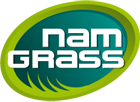 Plymouth Block Paving Namgrass Installer 